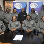 DBTA BOARD 2026